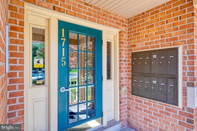 1715 Landmark Dr unit 1L, Forest Hill, MD 21050 - photo 3