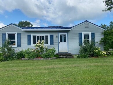 189 Twitchell Hill Rd, Shaftsbury, VT 05262 - photo 2