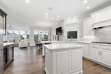 17341 Summer Lake Ct, Granger, IN 46530 - photo 7