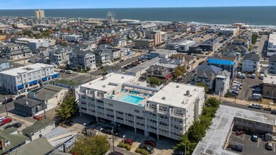 812 Ocean Ave unit 218, Ocean City, NJ 08226 - photo 2