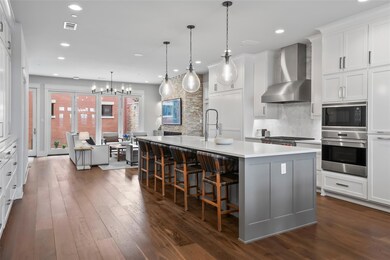 1547 Meeting St, South Lake, TX 76092 - photo 7