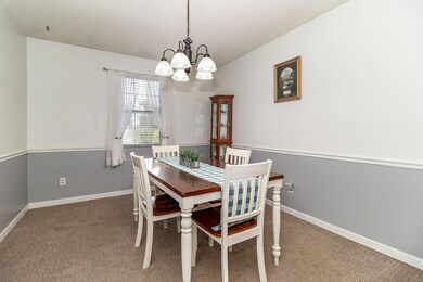 13-web-or-mls-525 PHEASANT RUN (c)--6