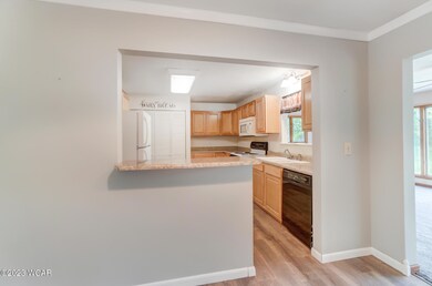 2119 Virginia Ave, Lima, OH 45801 - photo 7