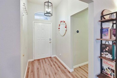 301 Sweetwater Dr, Weatherford, TX 76086 - photo 5