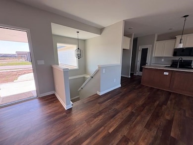 10780 W Sondra St, Maize, KS 67101 - photo 5