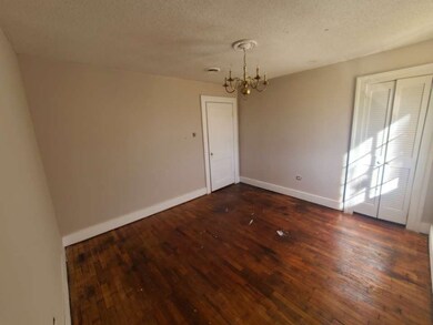 160 Case Rd, Prospect, TN 38477 - photo 6