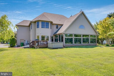 312 Quail Run, Camden Wyoming, DE 19934 - photo 5