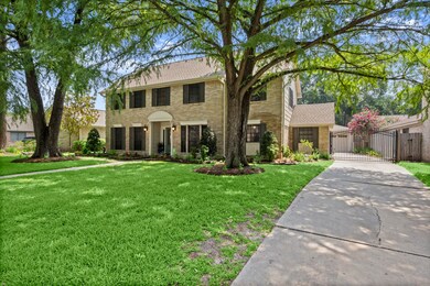 7626 Virginia Water Ln, Houston, TX 77095 - photo 6