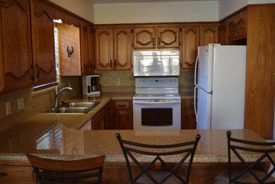 421 Diana Dr unit Lot 137, Alamo, TX 78516 - photo 5