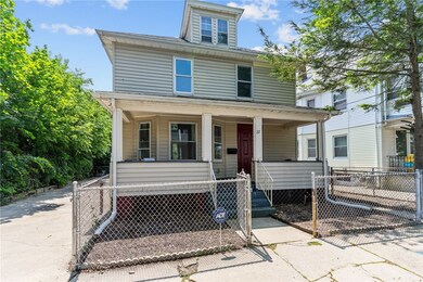 22 Carolina Ave, Providence, RI 02905 - photo 3