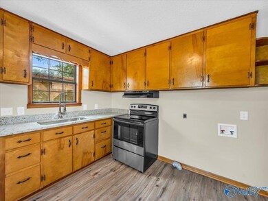 28059 Alabama 251, Ardmore, AL 35739 - photo 7