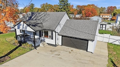 1090 Novak Rd, Grafton, OH 44044 - photo 3