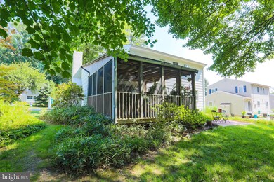 434 Deacon Brook Cir, Reisterstown, MD 21136 - photo 7