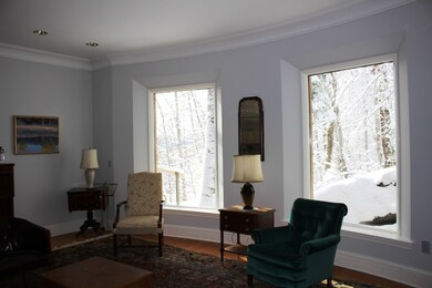 287 Lehan Rd, Bethlehem, NH 03574 - photo 6