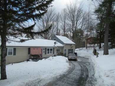 104 Marshall Ave, White River Junction, VT 05001 - photo 7