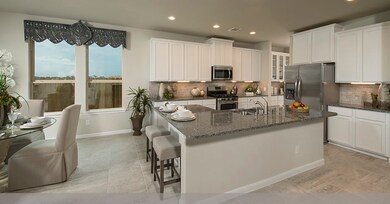 2505 Austin Trail, Friendswood, TX 77546 - photo 5