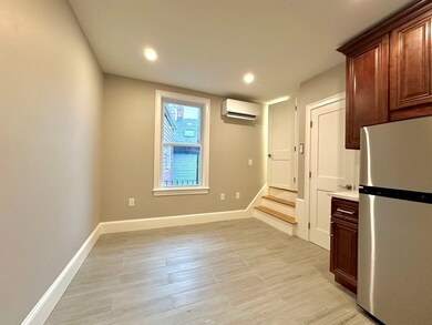 1150 Cambridge St unit 2, Cambridge, MA 02139 - photo 3