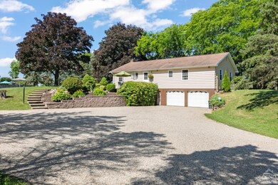 33 Mountain View Rd, Germantown, NY 12526 - photo 2