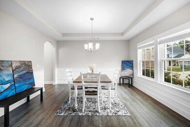 6973 Riverbrook Trace, Columbus, GA 31904 - photo 7