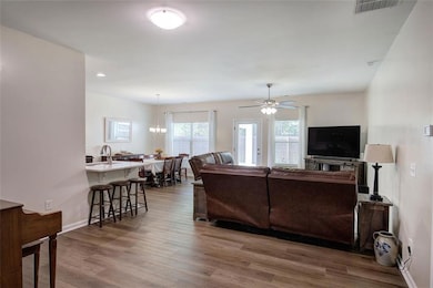 31 Bentley Ln SW, Rome, GA 30165 - photo 6