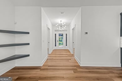 190 Leonards Dr, Thomasville, GA 31792 - photo 5