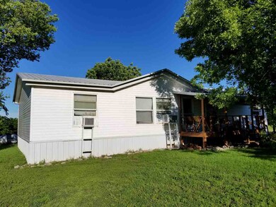 740162 S 3480 Rd, Cushing, OK 74023 - photo 3