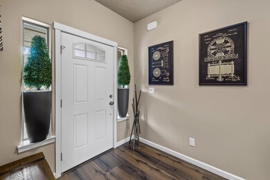 entry 1