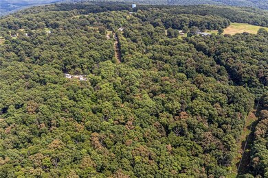 16507 Carpenter Rd, Winslow, AR 72959 - photo 6