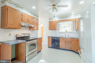 436 Garland Rd, Wilmington, DE 19803 - photo 5