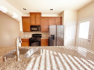 8318 Greys Ln, Houston, TX 77095 - photo 6