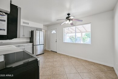 913 E 7th Dr, Mesa, AZ 85204 - photo 5