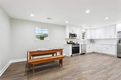 205 Coleman Place, Kenner, LA 70062 - photo 7