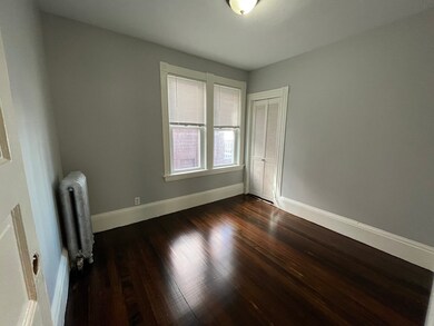 56 Mansfield St unit 3, Allston, MA 02134 - photo 7