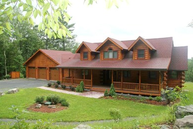 371 Blue Heron Way, Hawley, PA 18428 - photo 2