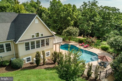 1252 Apple Pie Ridge Rd, Winchester, VA 22603 - photo 4