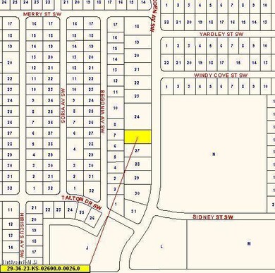 2158 madden -3-