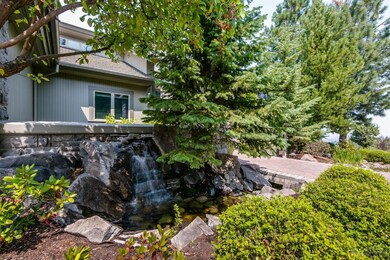 1895 NW Remarkable Dr, Bend, OR 97703 - photo 6