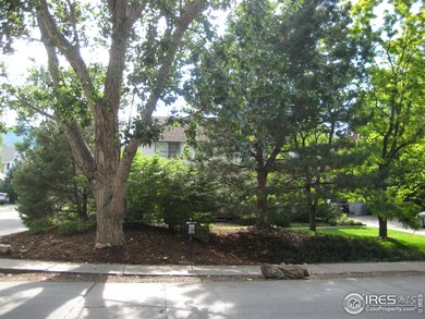 3953 15th St, Boulder, CO 80304 - photo 2