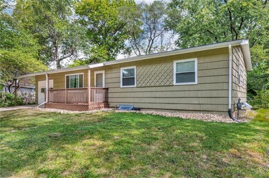 1014 Lawrence Ave, Lawrence, KS 66049 - photo 4