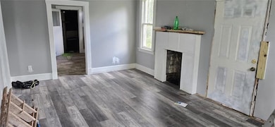 1307 E 42nd St, Savannah, GA 31404 - photo 5