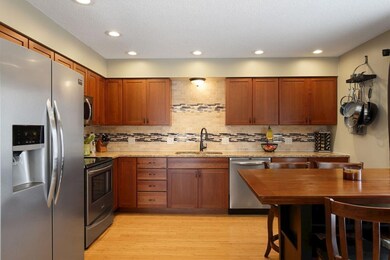 photo-0010