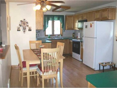 Kitchen. Lovely Kitchen Dishwasher and microwave i