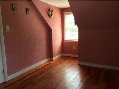 5 Leary Ln, Hampton, NH 03842 - photo 7