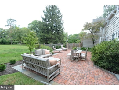 1108 Pugh Rd, Wayne, PA 19087 - photo 7