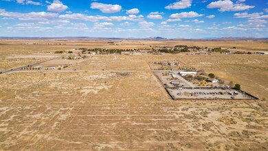 0 E Vic 40th Ste St unit I, Lancaster, CA 93535 - photo 5