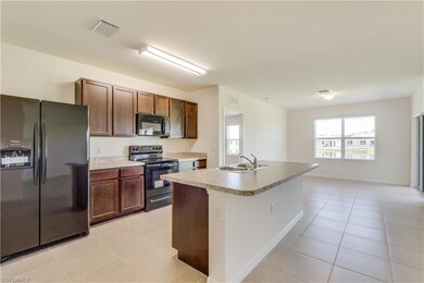 19 NW 29th St, Cape Coral, FL 33993 - photo 4