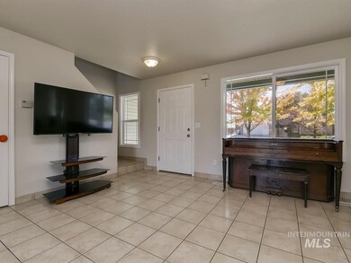 926 W Oakmont Ave, Nampa, ID 83686 - photo 5