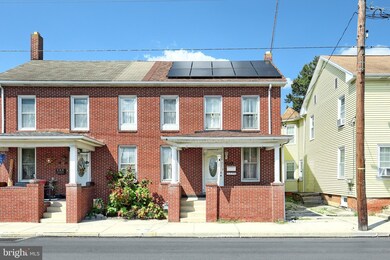 337 2 Main, McSherrystown, PA 17344 - photo 2