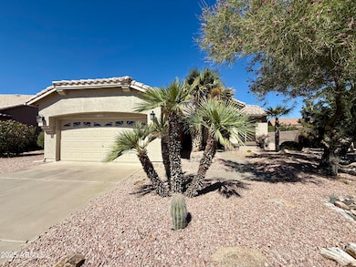 4148 E Walnut Rd, Gilbert, AZ 85298 - photo 4