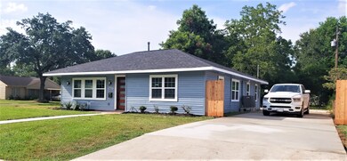 3603 Luca St, Houston, TX 77021 - photo 4